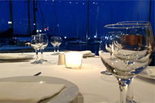 portfolio-image
