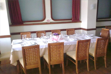 portfolio-image
