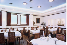 portfolio-image