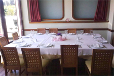 portfolio-image