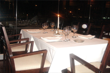 portfolio-image